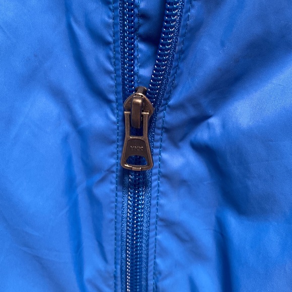 Mens Columbia dry fit XXL - Picture 5 of 5